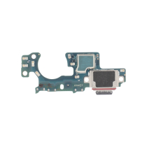 Charging Port Flex Cable Galaxy Z Flip6 (ReLife)