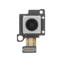 Rear Telephoto Camera 8MP Galaxy S23 FE (S711B) (ReLife)