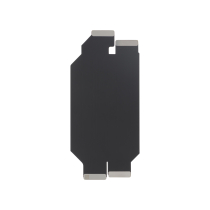 LCD Flex Cable Google Pixel 9