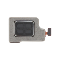 Earspeaker Google Pixel 9 Pro