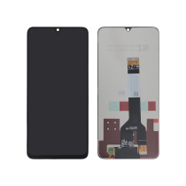 Complete Screen Redmi A5 (Without frame) (ReLife)