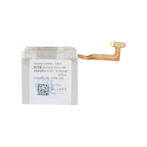 Battery Galaxy Watch 6 (40mm)