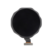 Complete Screen Galaxy Watch 6 Classic 47mm (ReLife)