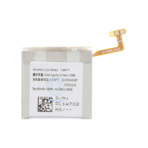 Battery Galaxy Watch 6 (44mm)