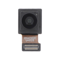 Rear Camera Ultra Wide Angle 13MP Pixel 8a (ReLife)