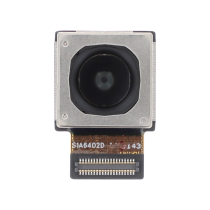 Rear Camera Main 64MP Google Pixel 8a (ReLife)