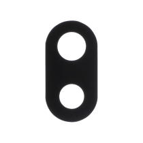 Camera Lens Google Pixel 8a