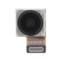 Rear Camera Ultra-Wide Angle 48MP Google Pixel 9 (ReLife)