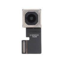 Rear Camera 48MP Google Pixel 9a (ReLife)