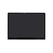 Complete Screen Microsoft Surface Laptop Go 4 (ReLife)