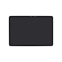 Complete Screen Microsoft Surface Laptop Studio 2 (ReLife)