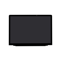 Complete Screen Microsoft Surface Laptop 6 13.5 (ReLife)
