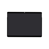 Complete Screen Microsoft Surface Pro X (ReLife)