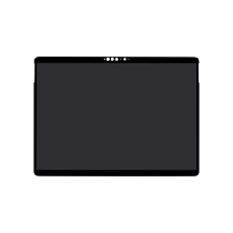 Complete Screen Microsoft Surface Pro 9 (ReLife)