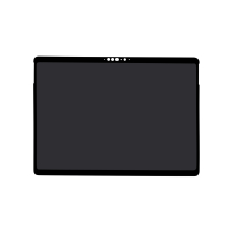 Complete Screen Microsoft Surface Pro 10 (ReLife)