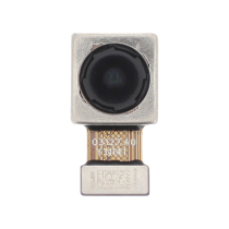Rear Camera Ultra Wide Angle 12MP Honor 200 (ReLife)