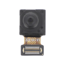 Front Camera Nova 12 SE (ReLife)