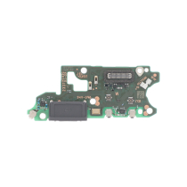 Charging Port Flex Cable Honor 200 Lite (ReLife)