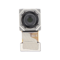 Rear Main Camera 50MP Honor X6b (ReLife)