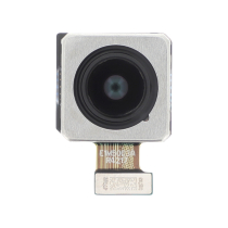 Rear Main Camera 50MP Honor Magic V3 (ReLife)