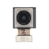 Rear Camera Ultra Wide Angle 40MP Honor Magic V3 (ReLife)