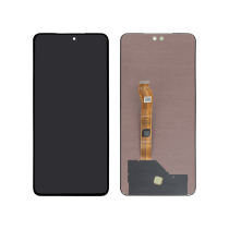Complete Screen Black Magic 7 Lite (Without frame) (ReLife)