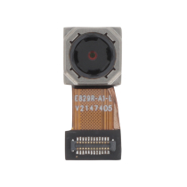 Rear Main Camera 8MP Galaxy Tab A8 (2022)