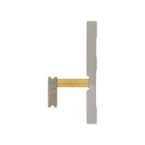 Flex Cable Power Galaxy Tab A8 (2022)