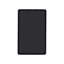 Complete Screen Black Galaxy Tab S6 Lite (2022) P613/P619 (ReLife)