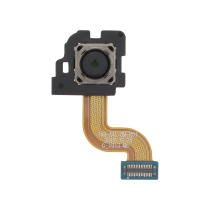 Rear Main Camera 8MP Galaxy Tab S6 Lite (2022) P613/P619