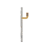 Flex Cable Power Galaxy Tab S6 Lite (2022) P613/P619