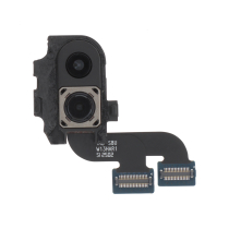 Rear Main Camera 13MP Galaxy Tab S8+(X800/X806)