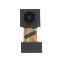 Front Camera 12MP Galaxy Tab S8+(X800/X806)