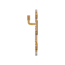 Flex Cable Power Galaxy Tab S8+(X800/X806)