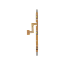 Flex Cable Power Galaxy Tab S8 Ultra (X900/X906)