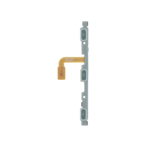 Flex Cable Power Galaxy Tab S9 ultra (X910/X916B/X918U)