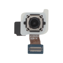 Rear Main Camera 13MP Galaxy Tab S9 (SM-X710/SM-X716B)