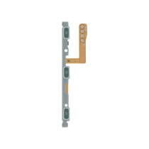 Flex Cable Power Galaxy Tab S9 (SM-X710/SM-X716B)