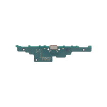 Charging Port Flex Cable Galaxy Tab S9 FE+ (X610) (ReLife)