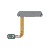 Flex Cable Power with Fingerprint Sensor Galaxy Tab S9 FE+ (X610/X616B) (ReLife)