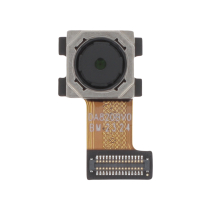Rear Main Camera 8MP Galaxy Tab A9+ (X210 /X215/ X216)