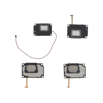 Set Loudspeaker Galaxy Tab A9+ (X210 /X215/ X216)