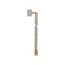 Flex Cable Power Galaxy Tab A9 (X115 LTE version)
