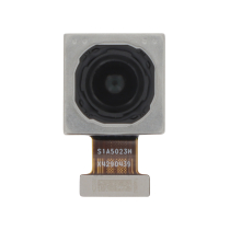 Rear Camera main 50MP Oppo Find X8
