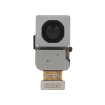 Rear Camera Periscope 50MP Oppo Find X8