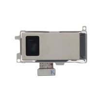 Rear Telephoto Camera x6 50MP Oppo Find X8 Pro