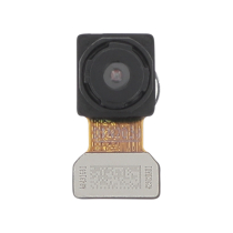 Rear Camera Macro 2MP Oppo Reno13 5G