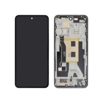 Complete Screen Nothing Phone (3a) (ReLife) (With Frame)