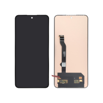 Complete Screen Nothing Phone (3a)/(3a) Pro (ReLife) (Without frame)