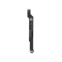 Charging Port Flex Cable Nothing Phone (2) (ReLife)